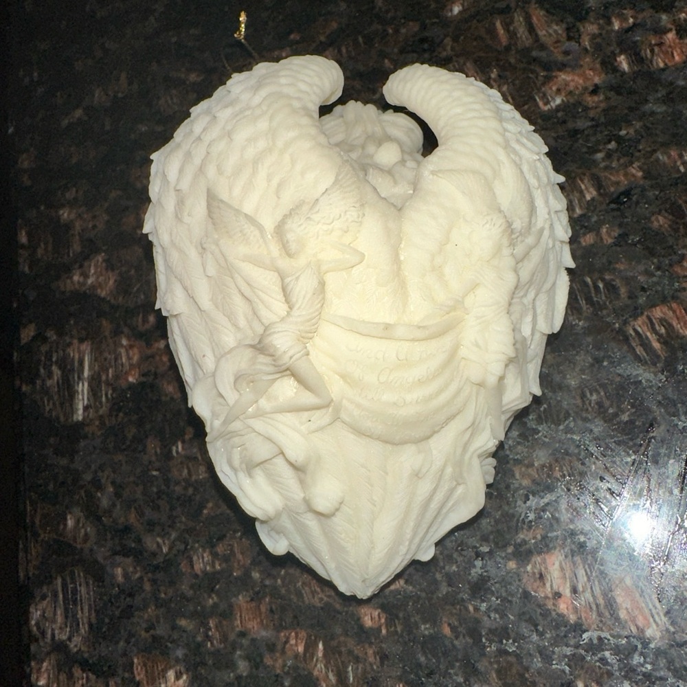 Ornament - Picture 2 of 5